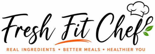 fresh fit chef