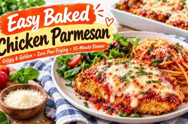 http://freshfitchef.com/wp-content/uploads/2026/10/Easy-Baked-Chicken-Parmesan-Recipe.jpg