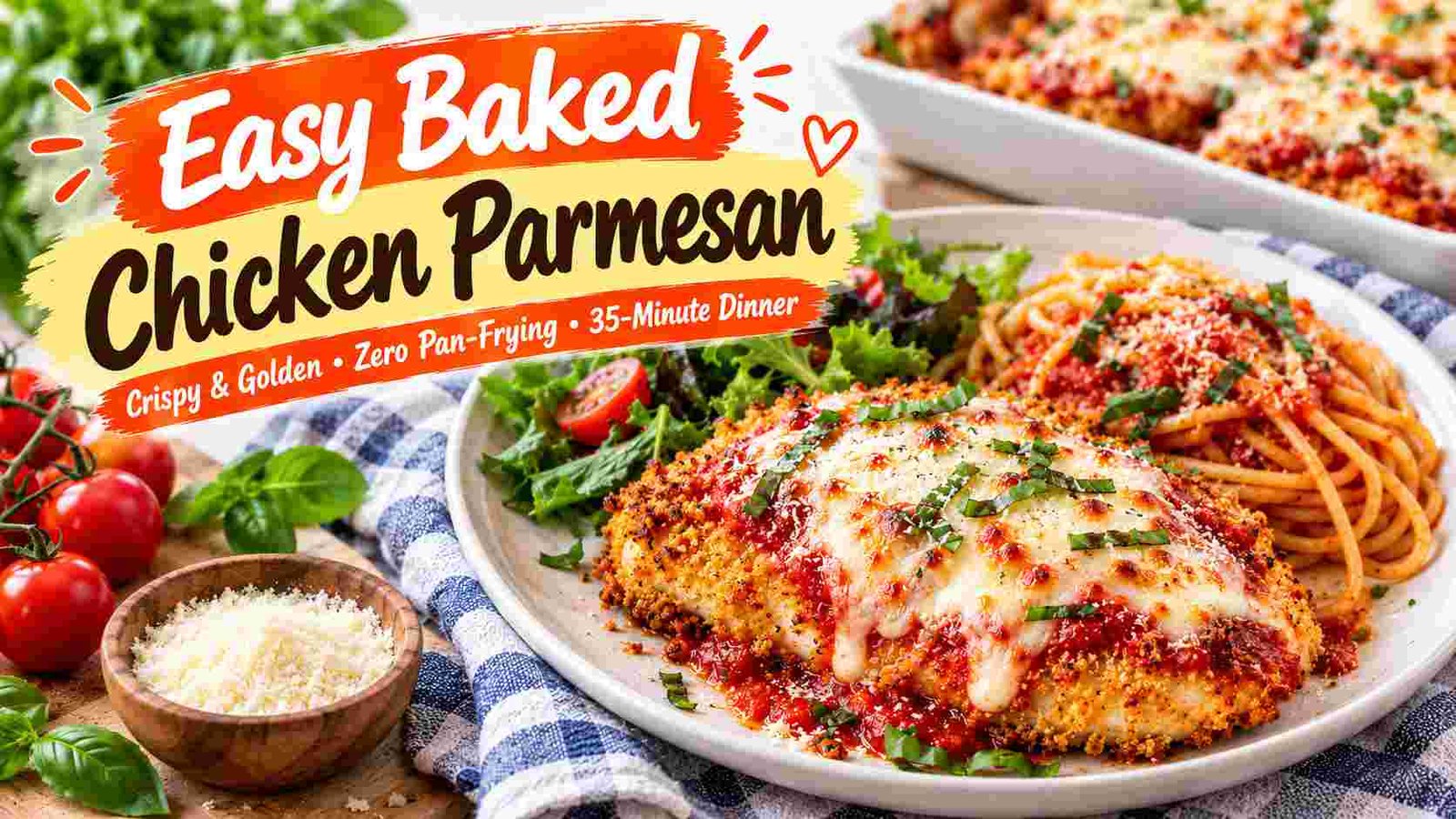 http://freshfitchef.com/wp-content/uploads/2026/10/Easy-Baked-Chicken-Parmesan-Recipe.jpg